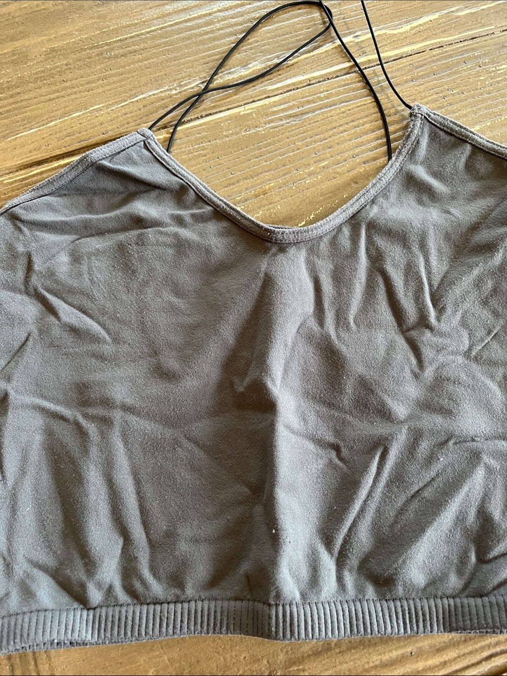 Free People Intimately Bundle - Picture 3 of 16